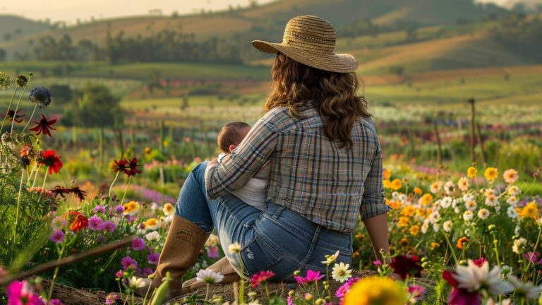 como falar sobre divorcio com os filhos
